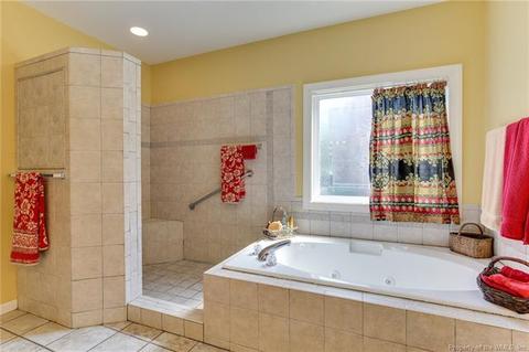 264 Patricks Xing, Williamsburg, VA 23185 photo 25