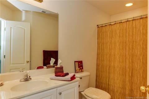 264 Patricks Xing, Williamsburg, VA 23185 photo 30