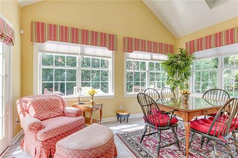 264 Patricks Xing, Williamsburg, VA 23185 photo 13