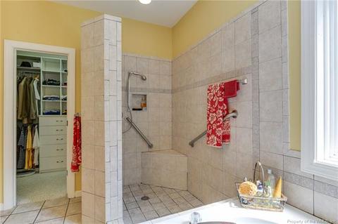 264 Patricks Xing, Williamsburg, VA 23185 photo 26