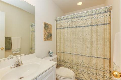 264 Patricks Xing, Williamsburg, VA 23185 photo 32