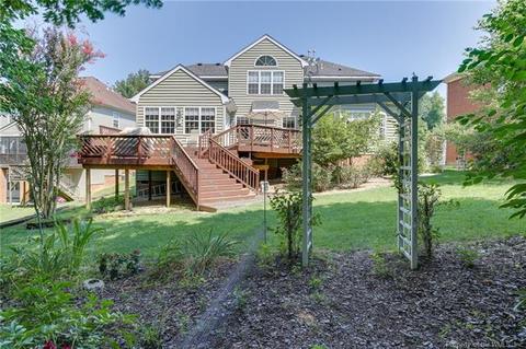 264 Patricks Xing, Williamsburg, VA 23185 photo 40