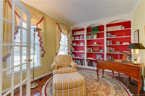 264 Patricks Xing, Williamsburg, VA 23185 photo 7