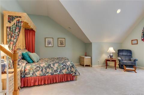 264 Patricks Xing, Williamsburg, VA 23185 photo 34