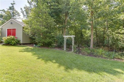264 Patricks Xing, Williamsburg, VA 23185 photo 38