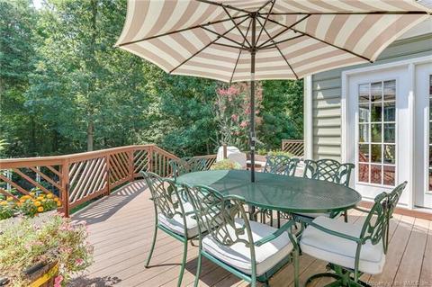 264 Patricks Xing, Williamsburg, VA 23185 photo 36