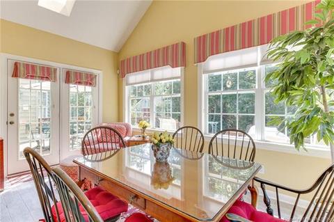 264 Patricks Xing, Williamsburg, VA 23185 photo 14