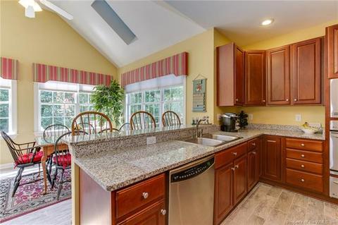 264 Patricks Xing, Williamsburg, VA 23185 photo 19