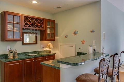 264 Patricks Xing, Williamsburg, VA 23185 photo 28