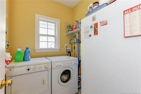 264 Patricks Xing, Williamsburg, VA 23185 photo 21