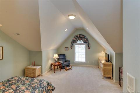 264 Patricks Xing, Williamsburg, VA 23185 photo 33