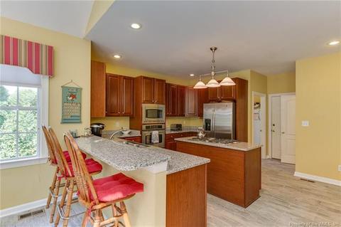 264 Patricks Xing, Williamsburg, VA 23185 photo 15