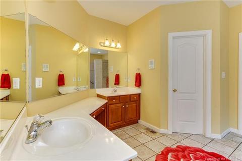 264 Patricks Xing, Williamsburg, VA 23185 photo 24