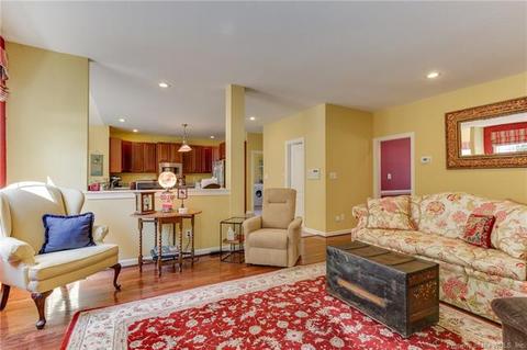 264 Patricks Xing, Williamsburg, VA 23185 photo 11