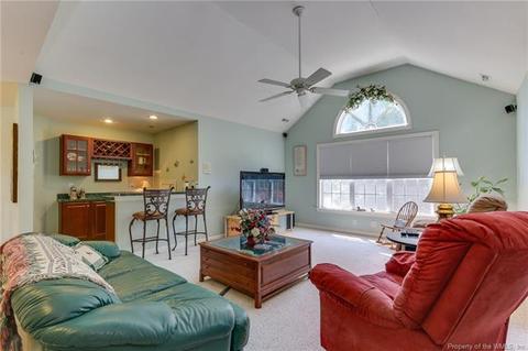 264 Patricks Xing, Williamsburg, VA 23185 photo 27