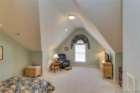 264 Patricks Xing, Williamsburg, VA 23185 photo 33
