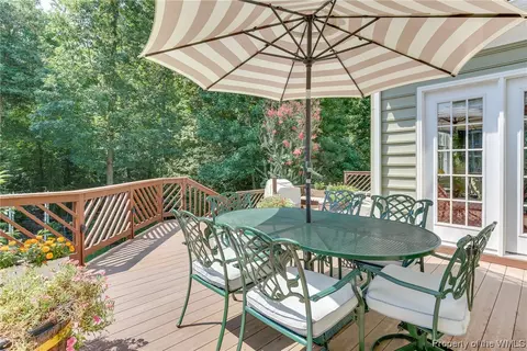 264 Patricks Xing, Williamsburg, VA 23185 photo 36