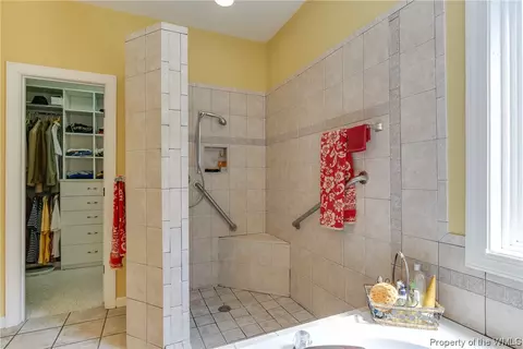 264 Patricks Xing, Williamsburg, VA 23185 photo 26