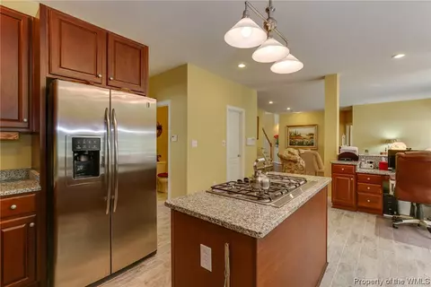 264 Patricks Xing, Williamsburg, VA 23185 photo 18