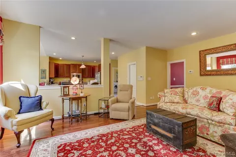 264 Patricks Xing, Williamsburg, VA 23185 photo 11