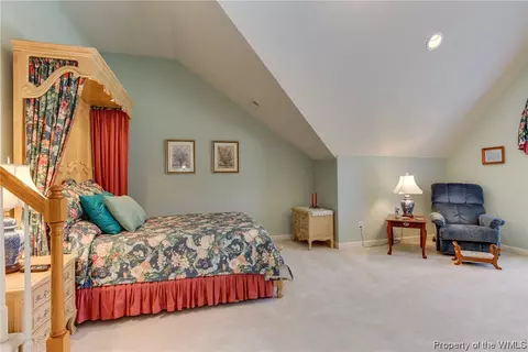 264 Patricks Xing, Williamsburg, VA 23185 photo 34