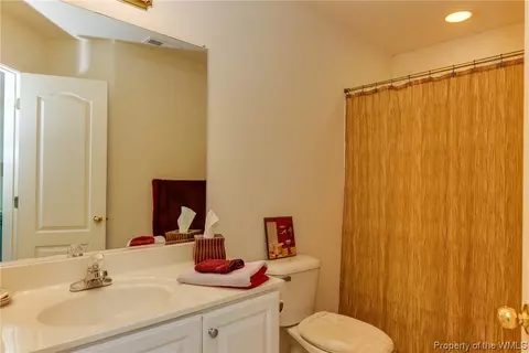 264 Patricks Xing, Williamsburg, VA 23185 photo 30