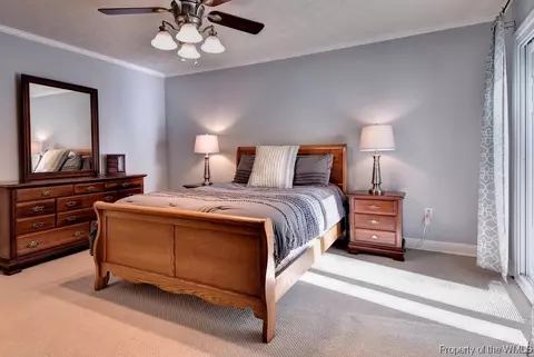 5352 Merganser Cir, Gloucester, VA 23061 photo 17