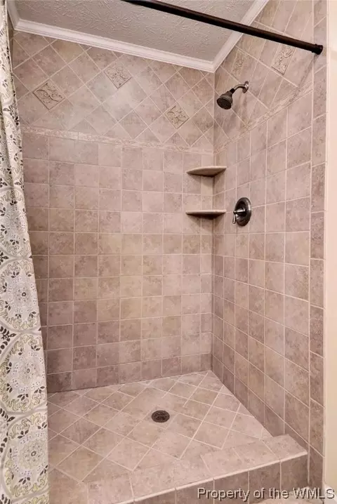 5352 Merganser Cir, Gloucester, VA 23061 photo 19