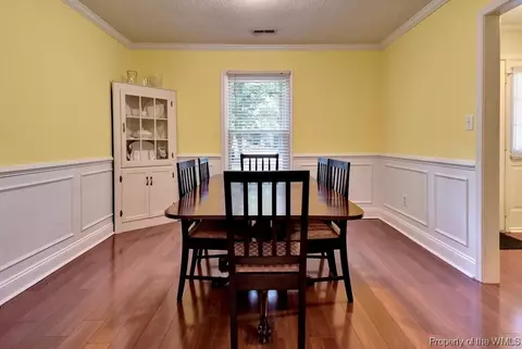 5352 Merganser Cir, Gloucester, VA 23061 photo 16