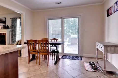 5352 Merganser Cir, Gloucester, VA 23061 photo 10