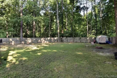5352 Merganser Cir, Gloucester, VA 23061 photo 25
