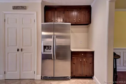 5352 Merganser Cir, Gloucester, VA 23061 photo 15