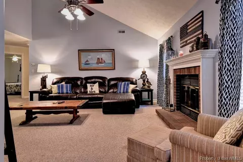 5352 Merganser Cir, Gloucester, VA 23061 photo 7