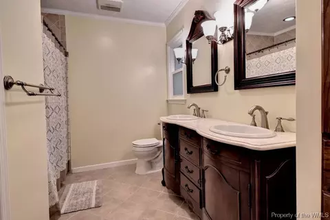 5352 Merganser Cir, Gloucester, VA 23061 photo 18