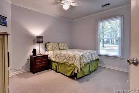 5352 Merganser Cir, Gloucester, VA 23061 photo 21
