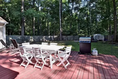5352 Merganser Cir, Gloucester, VA 23061 photo 24