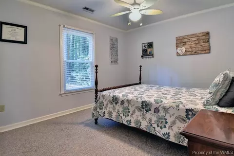 5352 Merganser Cir, Gloucester, VA 23061 photo 20