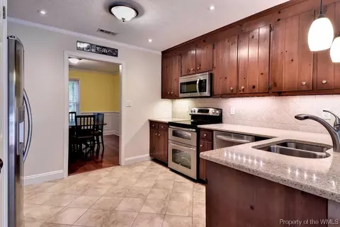 5352 Merganser Cir, Gloucester, VA 23061 photo 8
