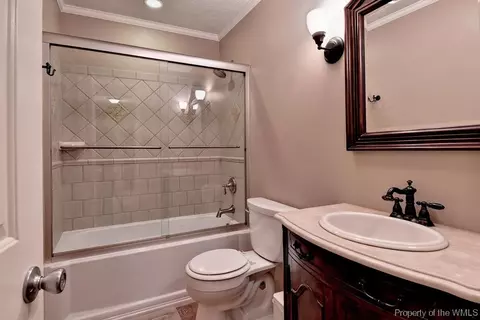 5352 Merganser Cir, Gloucester, VA 23061 photo 22