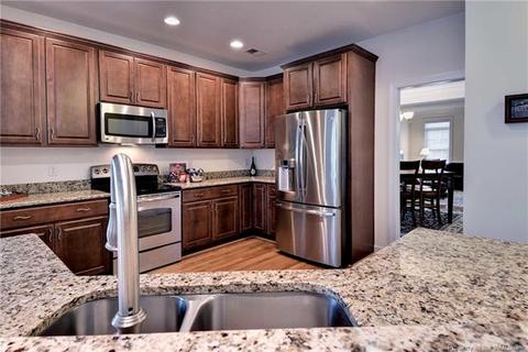 5171 Rollison Dr, Williamsburg, VA 23188 photo 6