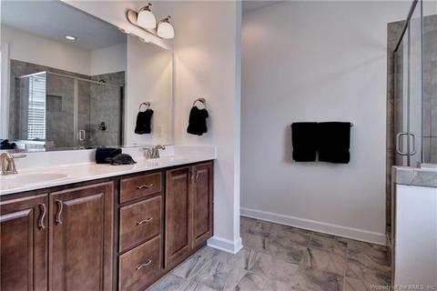 5171 Rollison Dr, Williamsburg, VA 23188 photo 16