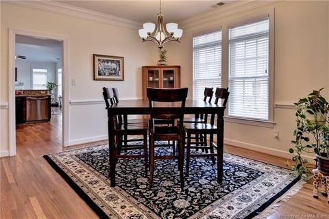5171 Rollison Dr, Williamsburg, VA 23188 photo 13