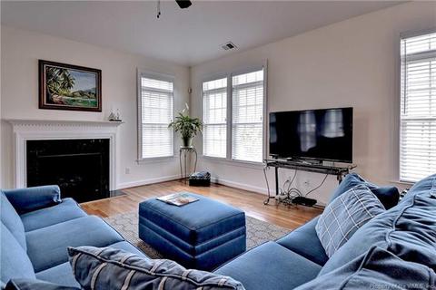 5171 Rollison Dr, Williamsburg, VA 23188 photo 8
