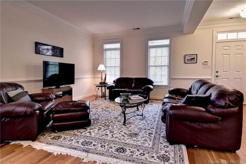5171 Rollison Dr, Williamsburg, VA 23188 photo 12
