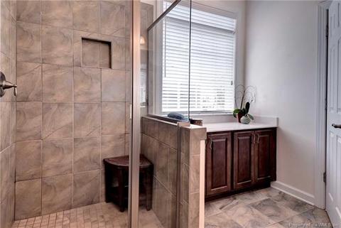 5171 Rollison Dr, Williamsburg, VA 23188 photo 17