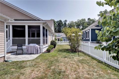 5171 Rollison Dr, Williamsburg, VA 23188 photo 22