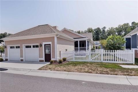 5171 Rollison Dr, Williamsburg, VA 23188 photo 24