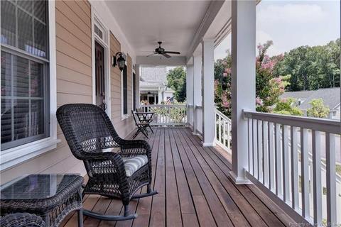 5171 Rollison Dr, Williamsburg, VA 23188 photo 3