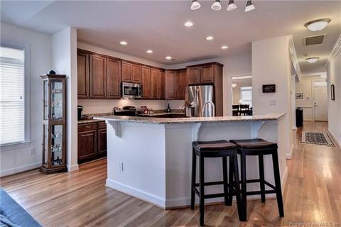5171 Rollison Dr, Williamsburg, VA 23188 photo 5