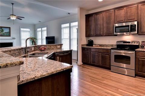 5171 Rollison Dr, Williamsburg, VA 23188 photo 4